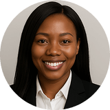 Sarah Bankole