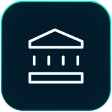 Fintech Platforms & Neobanks