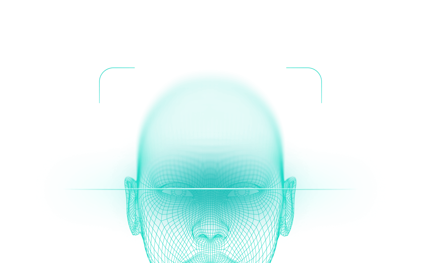 Fast-Track Compliance & KYC